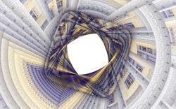 2014 04 24 Grand Julian 68-white.jpg